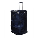 Samsonite,   , 04n.001.010